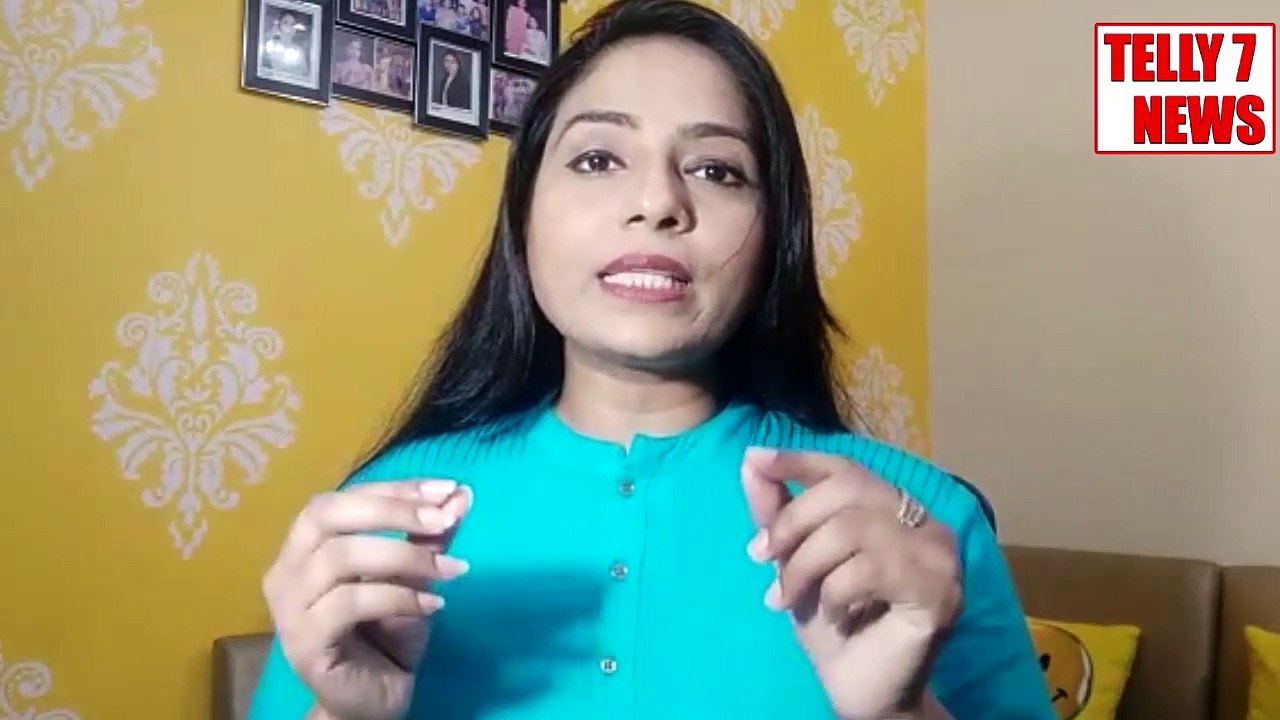 MeToo के आरोप में फंसे चन्नी के साथ Congress की चुनौतियां भी बढ़ी | महिला आयोग ने माँगा इस्तीफा