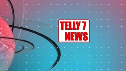 आत्महत्या या मर्डर मिस्ट्री बनी महाराज नरेंद्र गिरी की मौत | Narendra Giri Death Latest Update