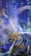 Vùng Đất Huyền Bí Tập 17 – THVL1 lồng tiếng tap 18 – Phim Thái Lan – xem phim vung dat huyen bi tap 17