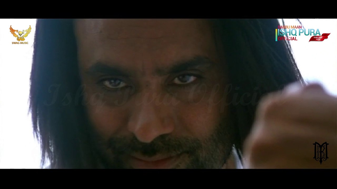 Rabb Ne Banaiyan Jodiean | Babbu Maan | Babbu Maan Superhit Movie | Latest Punjabi Movies | Part 2 | Ishq Pura Official | Full HD 1080p | With English Subtitles