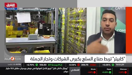 ...كم من ذلك هي نية مستقبلية . ماذا يحمل ال...