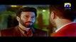 Khan Episode 04 Full Pakistani Drama GEO TV(04) Episode 04 | Urdu Hindi Pakistan