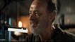 ‘Finch’ Starring Tom Hanks Releases First Trailer | THR News