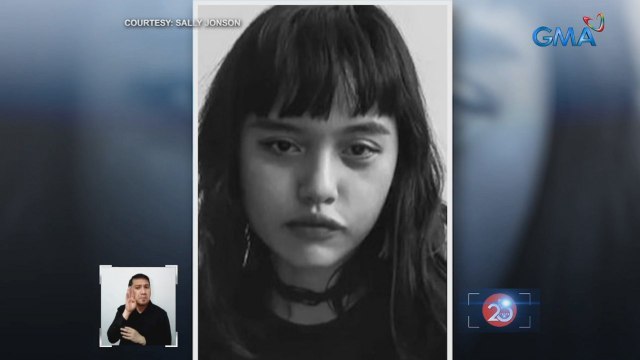 Immigration Look-out Bulletin Order, inisyu laban kay Ongpin | Saksi