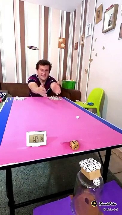 Amazing video ever