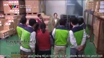 Quý Phu Nhân Tập 65 - 66 - VTV lồng tiếng - thuyết minh - Phim Hàn Quốc - xem phim quy phu nhan tap 65 - 66