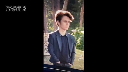 Avengers Easter Egg Compilation Video #Marvel