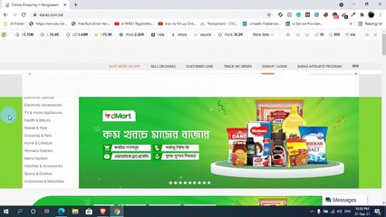 SEO Audit with Pixel DM 02 Class-09