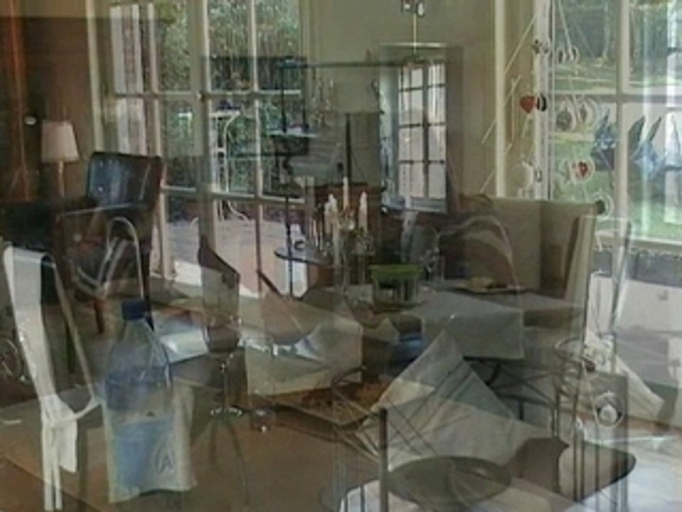 Pénélope & les garçons II