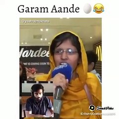 Millions of views video must watch