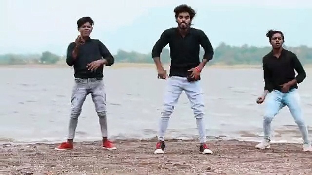 Tu_te_kitayli_vo___kitayli_vo____aadivasi_dance_video_2021___mahesh_dawar_and_Rakesh_Chouhan___pekx)