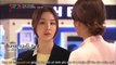 Quý Phu Nhân Tập 79 - 80 - VTV lồng tiếng - thuyết minh - Phim Hàn Quốc - xem phim quy phu nhan tap 79 - 80