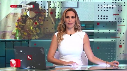 Productores cruceños se declaran en emergencia y piden al Gobierno intervenir en avasallamientos