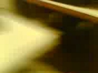 Sonark avec R-MAX de poetes marginaux en studio D-TENSION