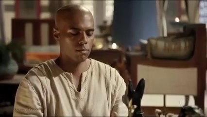 NOVELA GÊNESIS CAPITULO 175 SEGUNDA 20-09-2021 COMPLETO HD (1)