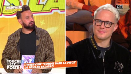 Quels chroniqueurs n'ont pas été fidèles en amour ?