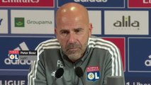 7e j. - Bosz : 