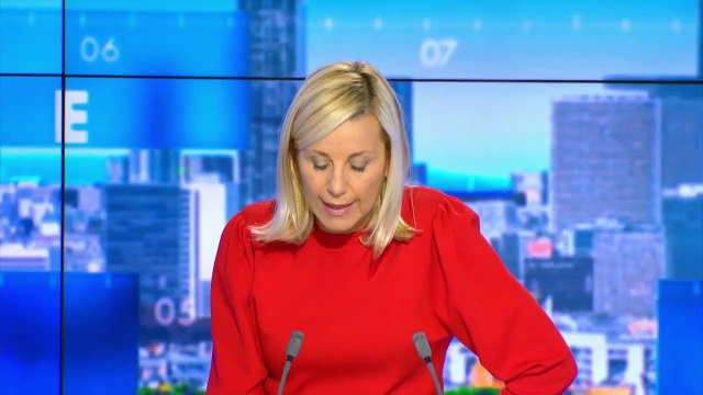 La plateforme d'écoute des victimes d'inceste prise d'assaut dès son lancement