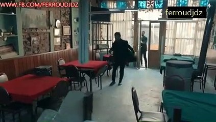 المسلسل التركي الحفرة الحلقة 413 مدبلجة بالعربية