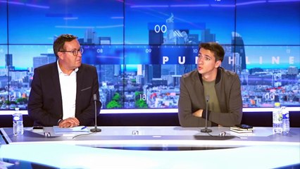 Crise des sous-marins : le bras de fer contre les États-Unis est-il perdu d'avance pour la France ?