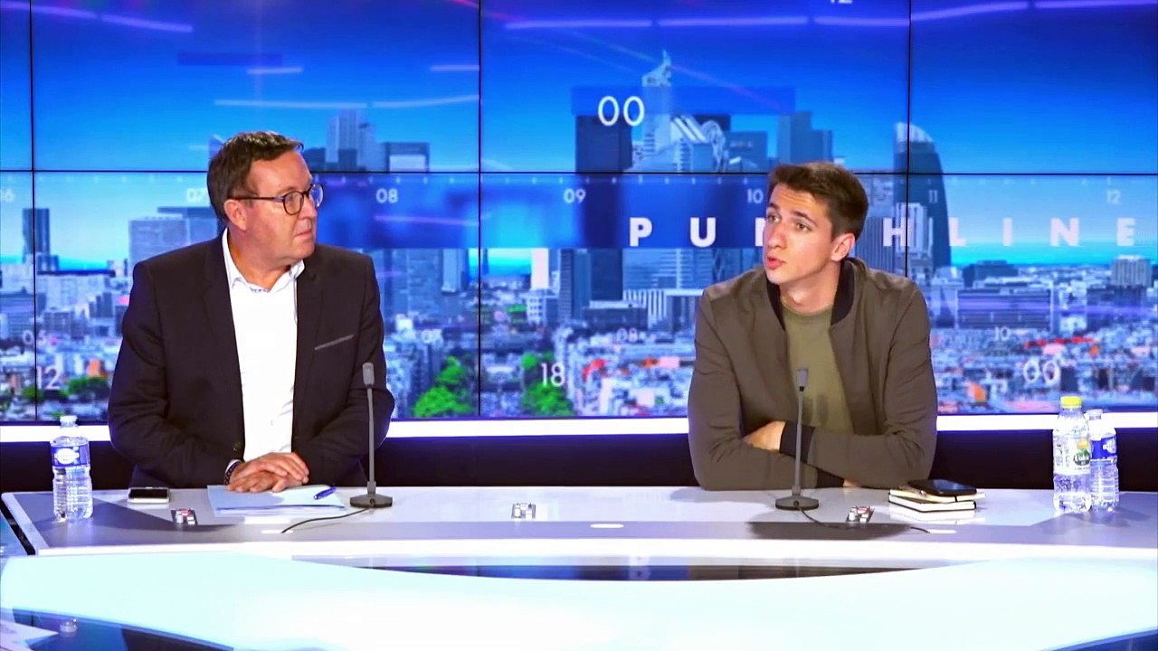 Crise des sous-marins : le bras de fer contre les États-Unis est-il perdu d'avance pour la France ?