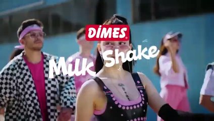 Aleyna Tilki   Bi’ Kapışma Var Şimdi