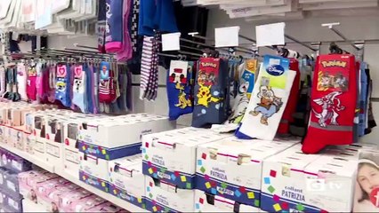 TG GARGANOTV 21 09 2021