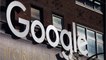 Google Plans to Expand New York City Campus