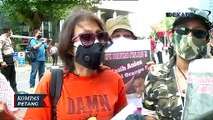 Dugaan Korupsi Formula E, Anies Dilaporkan ke KPK