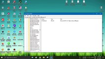 Fix Create New Folder Missing on Windows