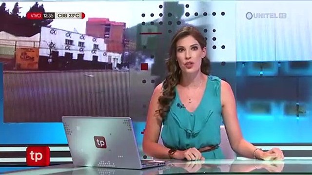 Policía confirma que 11 cocaleros fueron arrestadas tras enfrentamientos