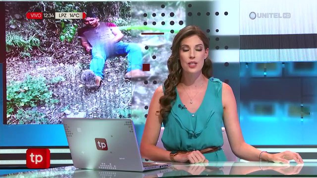 Policía confirma que 11 cocaleros fueron arrestadas tras enfrentamientos