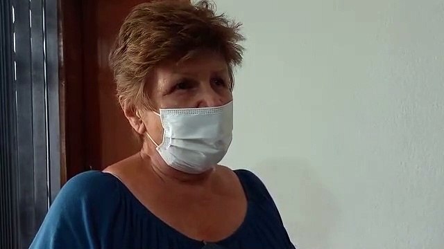 Mulher é presa após ser denunciada por maus-tratos a dois cachorros em Umuarama