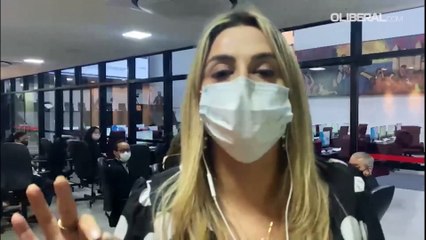 Alepa aprova projetos do Executivo que vão garantir gás e água para famílias de baixa renda