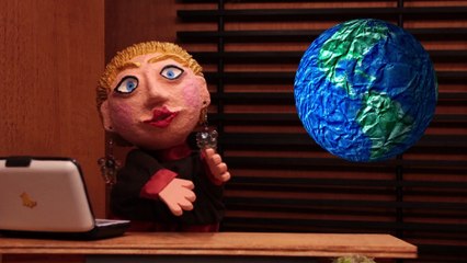 27 de Setembro - Dia Mundial do Turismo