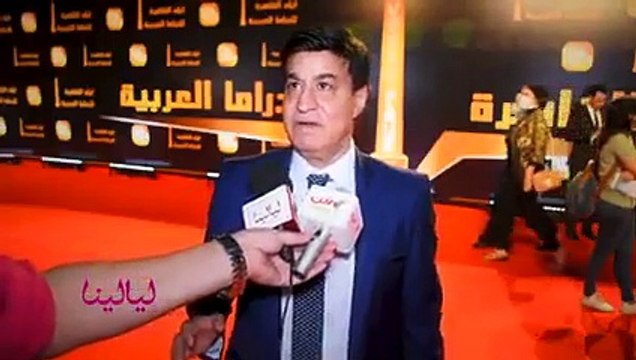 حلمي عبد الباقي يكشف كواليس التحقيق مع حسن شاكوش ورضا البحراوي