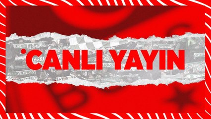 Teknik Direktörümüz Özcan Bizati, Takımımızın Başında İlk Antrenmanını Gerçekleştiriyor