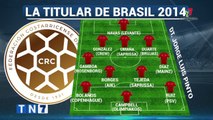 td7-de-titular-de-brasil-2014-solo-cuatro-jugadores-continuan-en-el-extranjero-210921