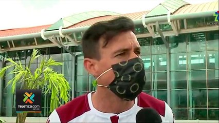 td7-angel-catalina-explica-porque-no-llego-borges-al-saprissa-210921