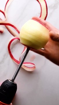 Caramel Apple IceCream Tarts only on everytimemasti