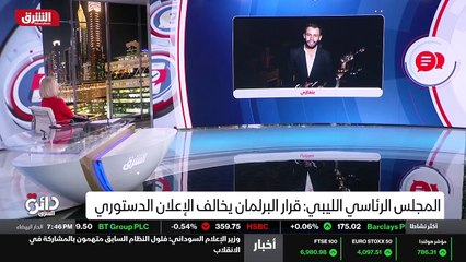 ...بل على السلم ، وأيضا لا تريد بهاجس الحرب...