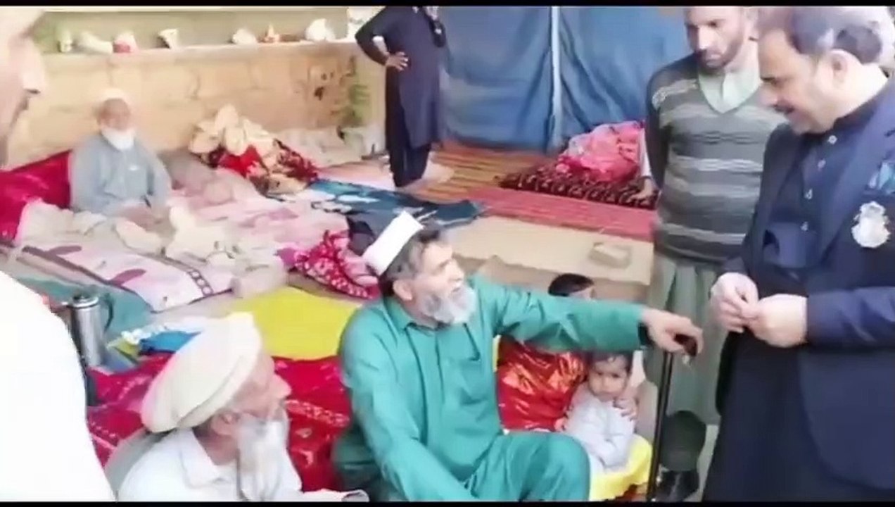 Good service provider in swat