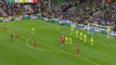Takumi Minamino Goal - Norwich City vs Liverpool 0-1 21/09/2021