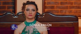 Gönül Ergün - Zalim Elinden