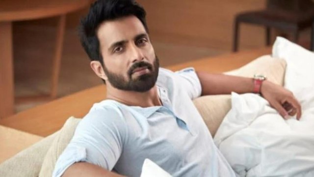 From tax evasion to politics, here's what Sonu Sood said