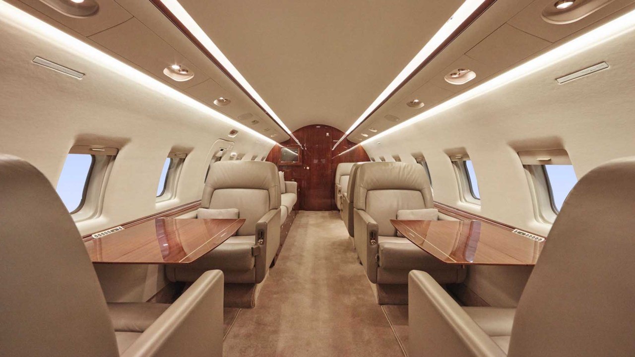 7 Exciting New Hotels, Companies, and Tours Coming to Travel This Fall