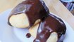Why Southerners Are Obsessed With Chocolate Gravy (and Why You Should Be, Too)