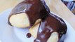 Why Southerners Are Obsessed With Chocolate Gravy (and Why You Should Be, Too)