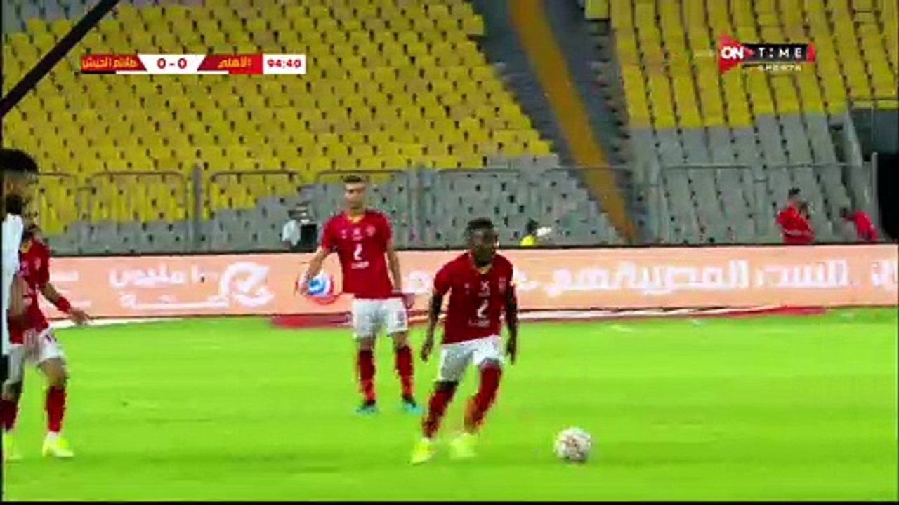 مشاركة حسام حسن