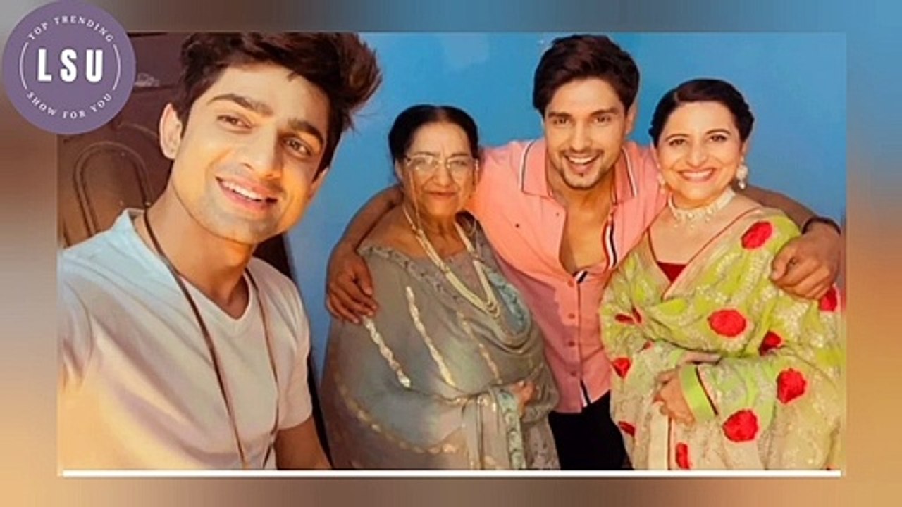 Udaariyaan: Upcoming! Big Twist Update! Must Watch! 22 September Full Episode 164